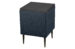 D-nightTable_High_semi_STELLA53-black D-nightTable_High_semi_STELLA53-black