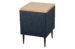 D-nightTable_High_semi_STELLA53-oiled D-nightTable_High_semi_STELLA53-oiled