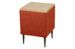 D-nightTable_High_semi_STELLA62-oiled D-nightTable_High_semi_STELLA62-oiled