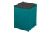 D-nightTable_LOW_semi_STELLA24-black D-nightTable_LOW_semi_STELLA24-black