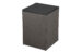 D-nightTable_LOW_semi_STELLA35-black D-nightTable_LOW_semi_STELLA35-black