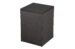 D-nightTable_LOW_semi_STELLA38-black D-nightTable_LOW_semi_STELLA38-black