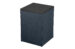 D-nightTable_LOW_semi_STELLA53-black D-nightTable_LOW_semi_STELLA53-black
