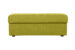 D-sarja_Box-madal_front_STELLA14 D-sarja_Box-madal_front_STELLA14