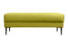 D-tumba_front_STELLA14 D-tumba_front_STELLA14