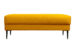 D-tumba_front_STELLA15 D-tumba_front_STELLA15