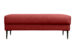 D-tumba_front_STELLA20 D-tumba_front_STELLA20