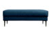 D-tumba_front_STELLA21 D-tumba_front_STELLA21