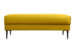 D-tumba_front_STELLA51 D-tumba_front_STELLA51