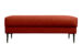D-tumba_front_STELLA62 D-tumba_front_STELLA62