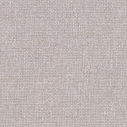 DEGAS-02
