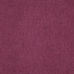 Dynamo-19-Burgundy