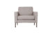 Elin1_Ar12_KI2-18_front_s_Degas02.jpg Elin1_Ar12_KI2-18_front_s_Degas02.jpg