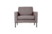 Elin1_Ar12_KI2-18_front_s_Degas16 Elin1_Ar12_KI2-18_front_s_Degas16