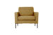 Elin1_Ar12_KI2-18_front_s_Degas48 Elin1_Ar12_KI2-18_front_s_Degas48