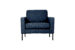 Elin1_Ar12_KI2-18_front_s_Degas77 Elin1_Ar12_KI2-18_front_s_Degas77