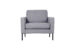 Elin1_Ar12_KI2-18_front_s_Degas83 Elin1_Ar12_KI2-18_front_s_Degas83