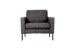 Elin1_Ar12_KI2-18_front_s_Degas92 Elin1_Ar12_KI2-18_front_s_Degas92