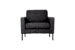 Elin1_Ar12_KI2-18_front_s_Degas99 Elin1_Ar12_KI2-18_front_s_Degas99