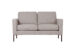 Elin2_Ar12_KI2-18_front_Degas02 Elin2_Ar12_KI2-18_front_Degas02