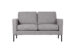 Elin2_Ar12_KI2-18_front_Degas09 Elin2_Ar12_KI2-18_front_Degas09