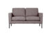 Elin2_Ar12_KI2-18_front_Degas16 Elin2_Ar12_KI2-18_front_Degas16
