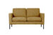 Elin2_Ar12_KI2-18_front_Degas48 Elin2_Ar12_KI2-18_front_Degas48