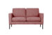 Elin2_Ar12_KI2-18_front_Degas52 Elin2_Ar12_KI2-18_front_Degas52