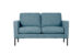 Elin2_Ar12_KI2-18_front_Degas75 Elin2_Ar12_KI2-18_front_Degas75