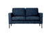 Elin2_Ar12_KI2-18_front_Degas77 Elin2_Ar12_KI2-18_front_Degas77