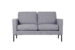 Elin2_Ar12_KI2-18_front_Degas83 Elin2_Ar12_KI2-18_front_Degas83