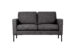 Elin2_Ar12_KI2-18_front_Degas92 Elin2_Ar12_KI2-18_front_Degas92