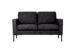 Elin2_Ar12_KI2-18_front_Degas99 Elin2_Ar12_KI2-18_front_Degas99
