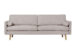 Elin3,5_AR1_OL-18_front_Degas02 Elin3,5_AR1_OL-18_front_Degas02