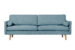 Elin3,5_AR1_OL-18_front_Degas75 Elin3,5_AR1_OL-18_front_Degas75
