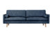 Elin3,5_AR1_OL-18_front_Degas77 Elin3,5_AR1_OL-18_front_Degas77