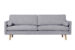 Elin3,5_AR1_OL-18_front_Degas83 Elin3,5_AR1_OL-18_front_Degas83