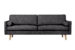 Elin3,5_AR1_OL-18_front_Degas99 Elin3,5_AR1_OL-18_front_Degas99