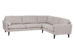Elin3+90S+2_AR1_OL-18_wenge_Degas02 Elin3+90S+2_AR1_OL-18_wenge_Degas02