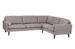 Elin3+90S+2_AR1_OL-18_wenge_Degas16 Elin3+90S+2_AR1_OL-18_wenge_Degas16
