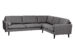 Elin3+90S+2_AR1_OL-18_wenge_Degas92 Elin3+90S+2_AR1_OL-18_wenge_Degas92
