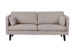 Elin3_Ar5_OL-18_front_wenge_Degas02 Elin3_Ar5_OL-18_front_wenge_Degas02