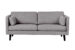 Elin3_Ar5_OL-18_front_wenge_Degas09 Elin3_Ar5_OL-18_front_wenge_Degas09