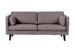 Elin3_Ar5_OL-18_front_wenge_Degas16 Elin3_Ar5_OL-18_front_wenge_Degas16