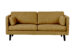Elin3_Ar5_OL-18_front_wenge_Degas48 Elin3_Ar5_OL-18_front_wenge_Degas48