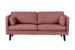 Elin3_Ar5_OL-18_front_wenge_Degas52 Elin3_Ar5_OL-18_front_wenge_Degas52