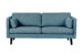 Elin3_Ar5_OL-18_front_wenge_Degas75 Elin3_Ar5_OL-18_front_wenge_Degas75