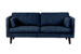 Elin3_Ar5_OL-18_front_wenge_Degas77 Elin3_Ar5_OL-18_front_wenge_Degas77