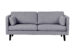 Elin3_Ar5_OL-18_front_wenge_Degas83 Elin3_Ar5_OL-18_front_wenge_Degas83