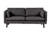 Elin3_Ar5_OL-18_front_wenge_Degas92 Elin3_Ar5_OL-18_front_wenge_Degas92